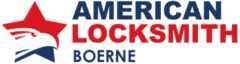 american locksmith boerne