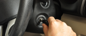 Identifying and Resolving Bad Ignition Switch Problems