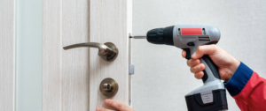 Emergency Locksmith Services in Boerne: A Quick Guide to Getting Back on Track