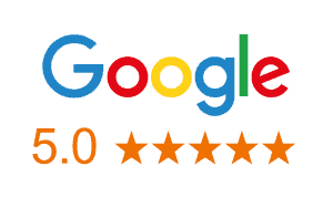 Google Logo