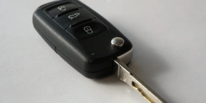 Mastering Precision: Acura Car Key Replacement and Programming