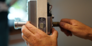 Locksmith’s Challenge: 4 Types of Locks They Won’t Easily Unlock