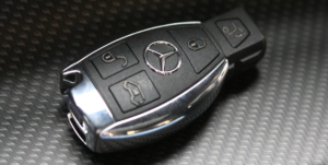 Navigating Car Key Replacement Services in Boerne, Texas: A Guide to Seamless Solutions