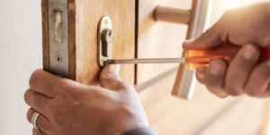 The Ethical Compass of Locksmithing: Navigating Responsibility and Trust