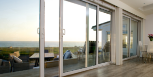 A Guide to Securing Sliding Doors and Windows